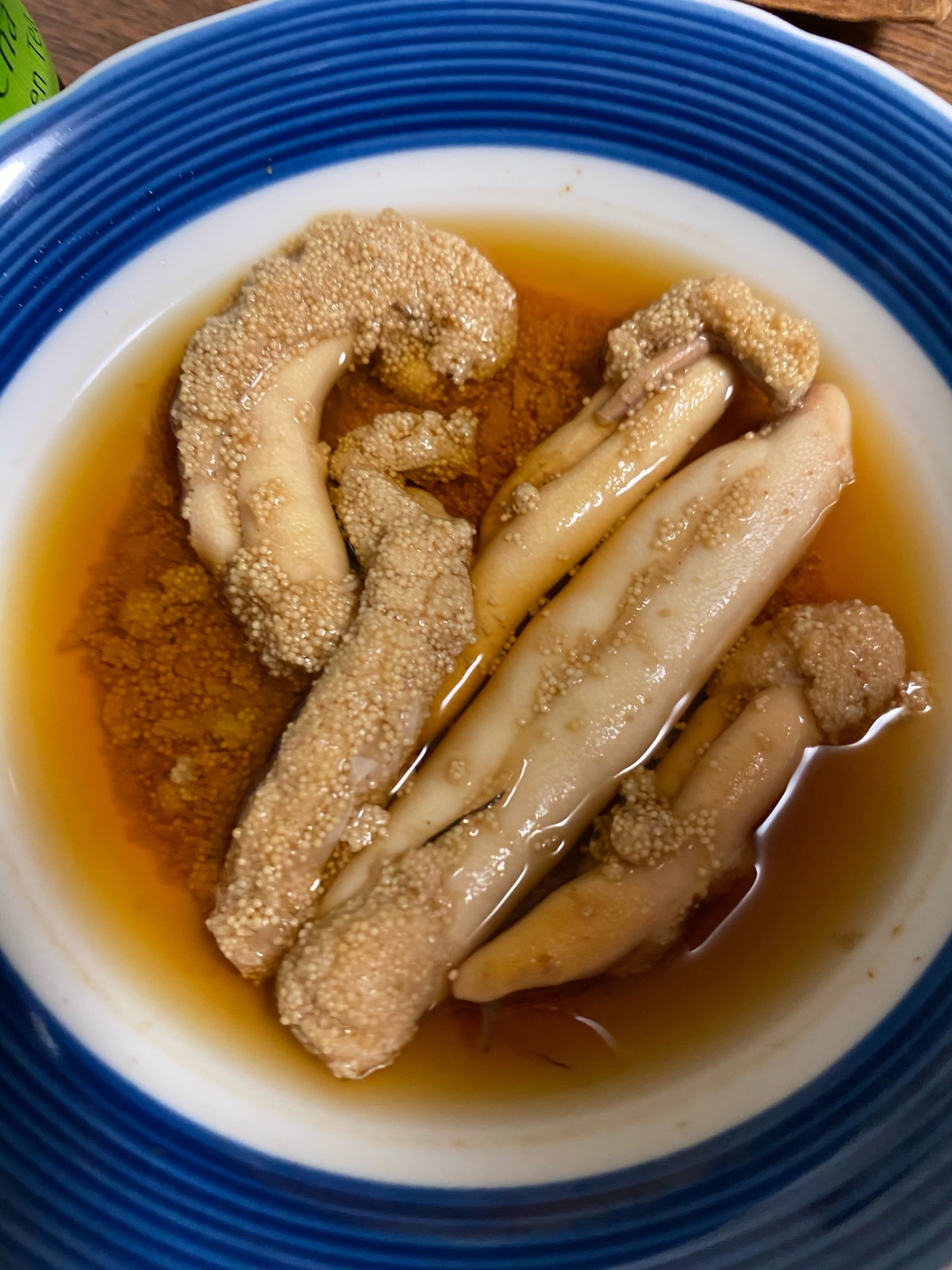 太刀魚の白子煮 レシピ 作り方 By Rママ 楽天レシピ 太刀魚の白子煮 レシピ 作り方 By Rママ 楽天レシピ